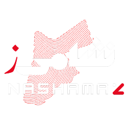 nashamaz